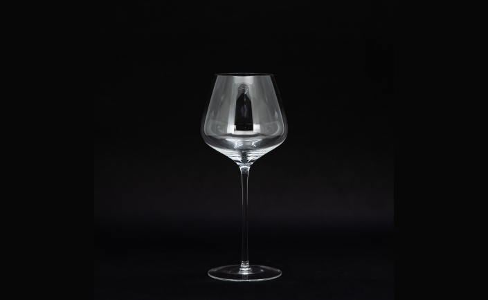 DLZ 008 RED WINE GLASS