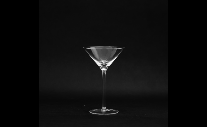 DLZ 017 COCKTAIL GLASS
