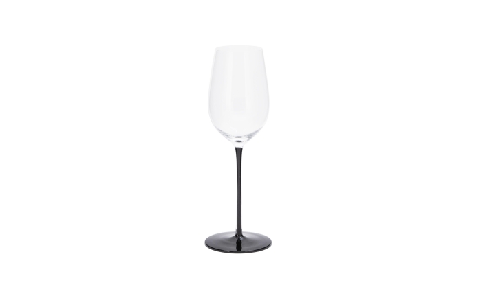 DLZ 043 WHITE WINE GLASS
