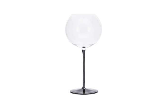 DLZ 041 GIN GLASS