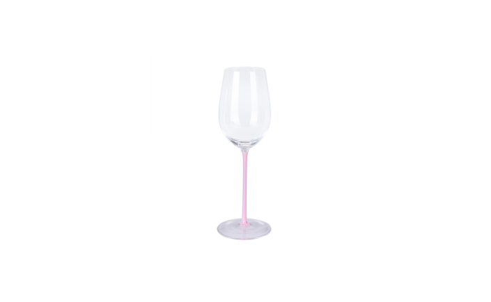 DLZ 051 WHITE WINE GLASS