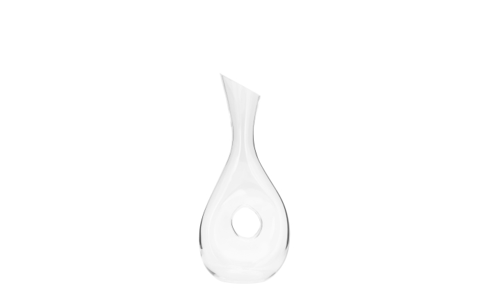 DLZ 070 Red Wine Carafe