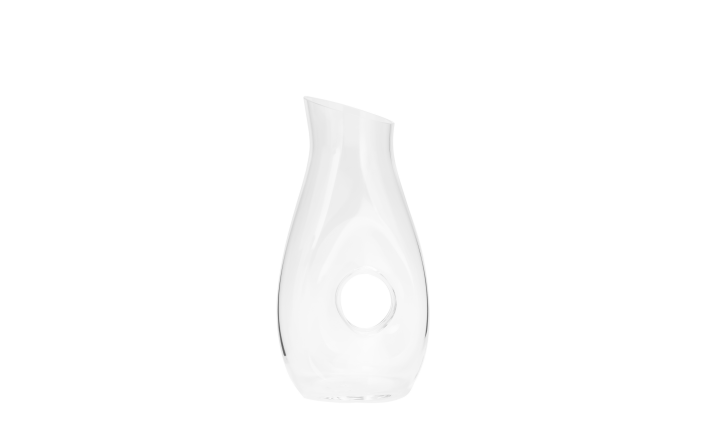 DLZ 067 Red Wine Carafe