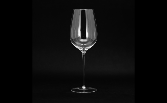 DLZ 013 RED WINE GLASS