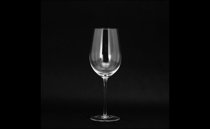 DLZ 014 RED WINE GLASS