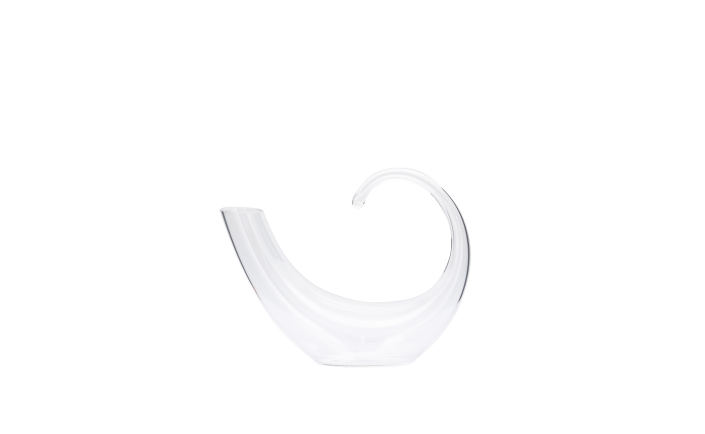 DLZ 072 WINE DECANTER