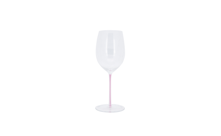 DLZ 052 WHITE WINE GLASS