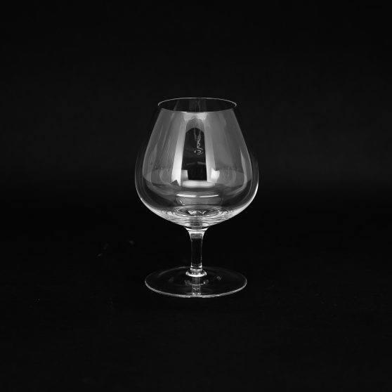 DLZ 018