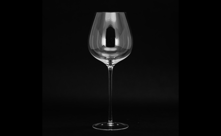 DLZ 012 RED WINE GLASS