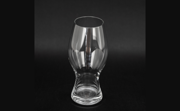 DLZ 104 BEER GLASS