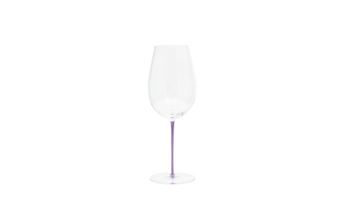 DLZ 047 WINE GLASS