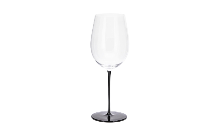 DLZ 042 RED WINE GLASS
