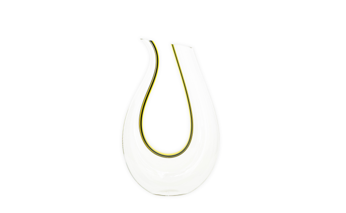 DLZ 064 WINE DECANTER