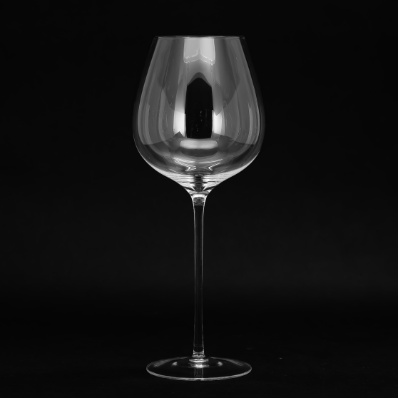 Wine glass storage,Crystal clarity,Protective racks