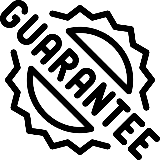 1752132087867113.png