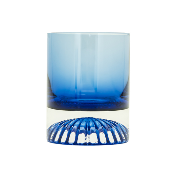 What Makes the Shape of a Whisky Glass So Important.webp
