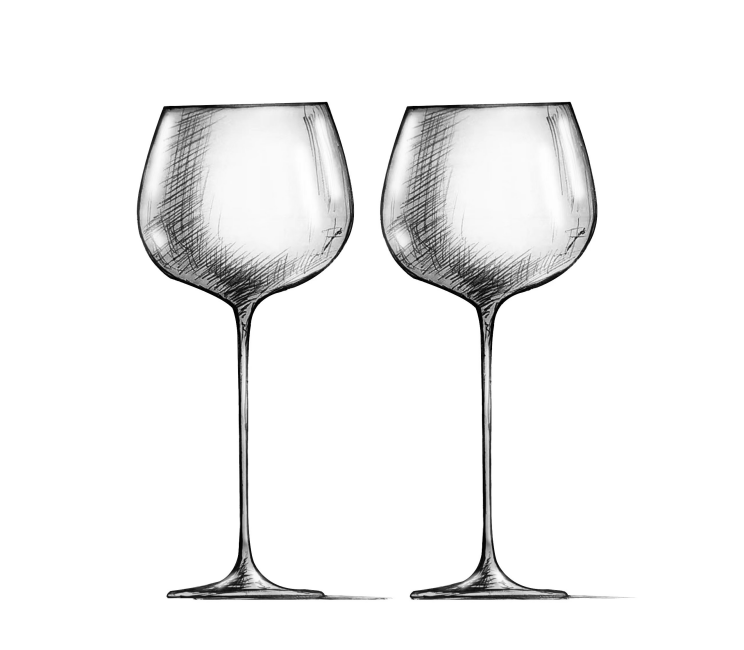 Are You Using the Right Whisky Glass Material for Professional Tastings.webp